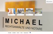 michaelref