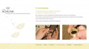 schunkreferenz