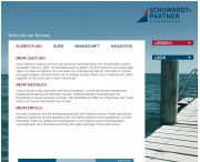 schuwardtreferenz