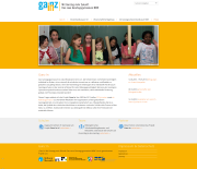 ganzinref