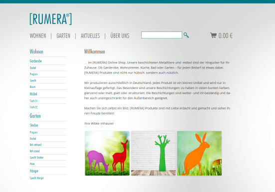 rumeraref