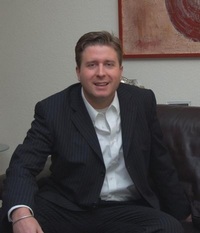 ChristianFrohn ChristianFrohn