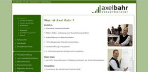 axelbahrreferenz