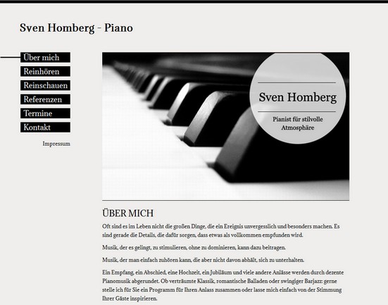 hombergreferenzneu hombergreferenzneu